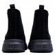 Мужские UGG Mens Burleigh Chelsea Black