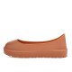 UGG Boot Guard Chestnut
