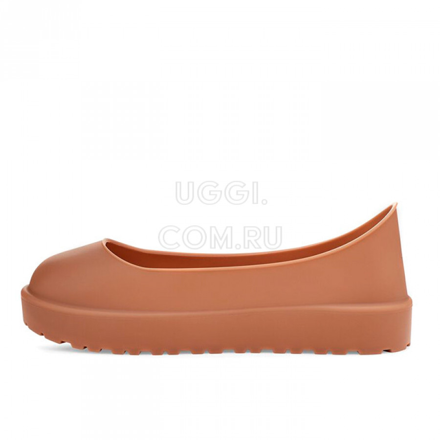 UGG Boot Guard Chestnut