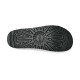 Женские UGG Goldenstar Sandal Black