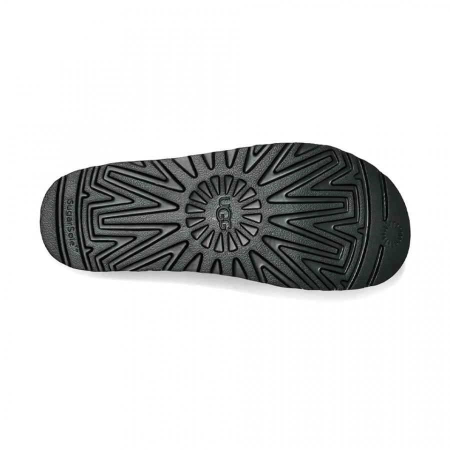 Женские UGG Goldenstar Sandal Black