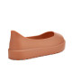 UGG Boot Guard Chestnut