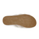 Женские UGG Scuffita Slippers Grey