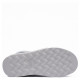 Женские UGG Classic Mini Blow Silver