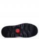 Мужские UGG Mens Burleigh Chelsea Black