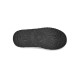 Женские UGG Tazz Platform 2 Black