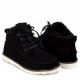 Мужские UGG Mens Bekham Black
