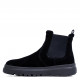 Мужские UGG Mens Burleigh Chelsea Black