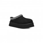 UGG Tazz Platform 2 Black