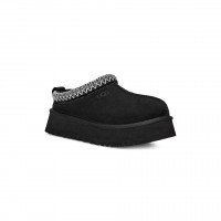 UGG Tazz Platform 2 Black