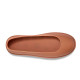 UGG Boot Guard Chestnut