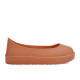 UGG Boot Guard Chestnut