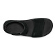 Женские UGG Goldenstar Sandal Black