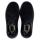 Мужские UGG Mens Burleigh Chelsea Black