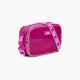 UGG Janey Clear Rock Rose