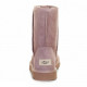 Женские UGG Classic Short II Dusk