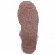 Женские UGG Classic Short II Dusk