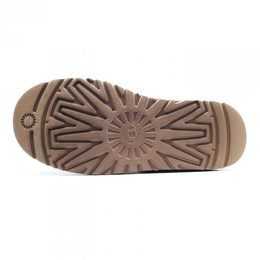 Женские UGG Classic Ultra Mini Sand