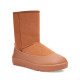 UGG Boot Guard Chestnut