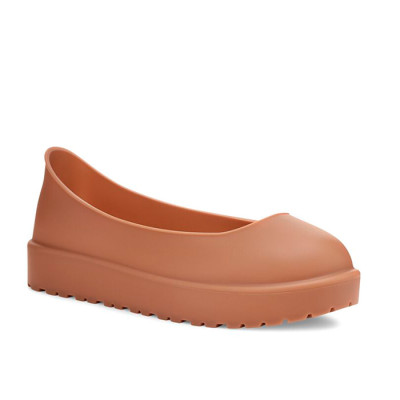 UGG Boot Guard Chestnut