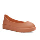 Boot Guard Chestnut