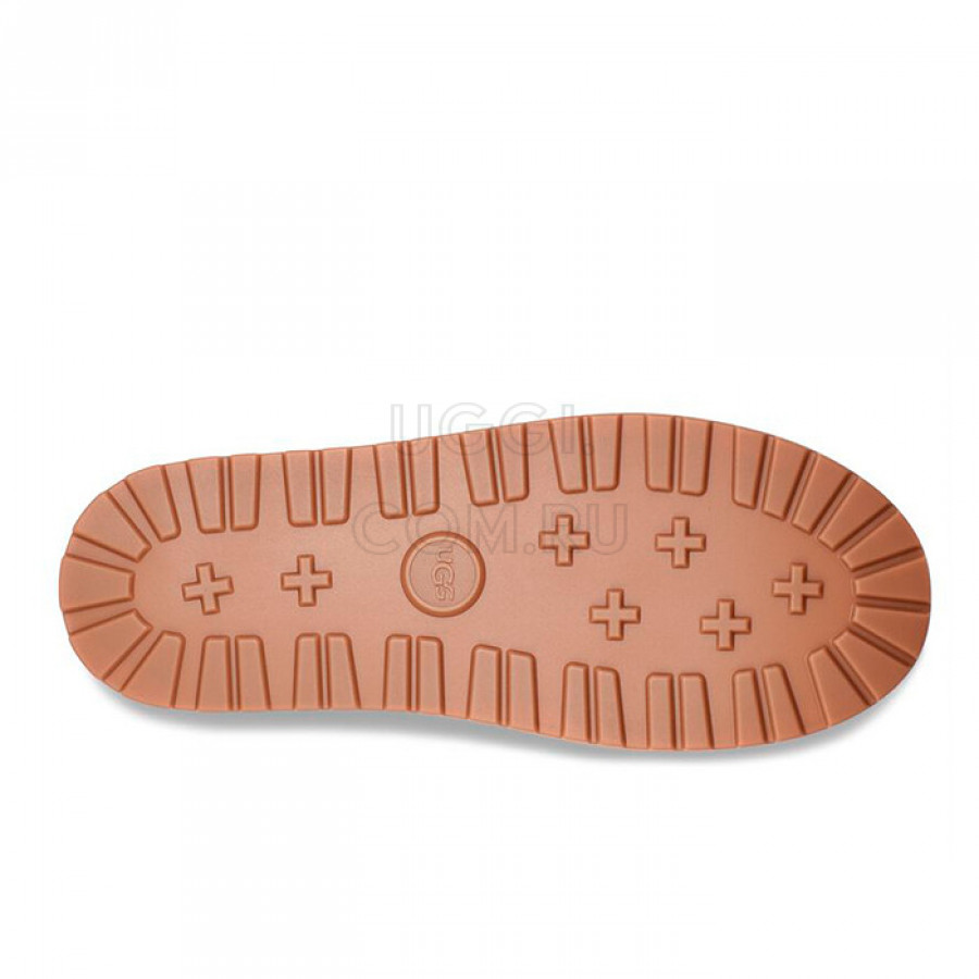 UGG Boot Guard Chestnut