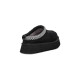 Женские UGG Tazz Platform 2 Black