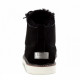 Мужские UGG Mens Bekham Black