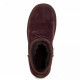 Женские UGG Ultra Mini Tasman Chocolate