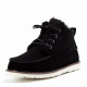 Мужские UGG Mens Bekham Black