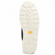 Мужские UGG Mens Bekham Black