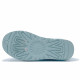 Женские UGG Classic Ultra Mini Sky