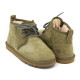 Мужские UGG Mens Neumel Khaki