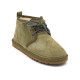 Мужские UGG Mens Neumel Khaki