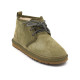 Женские UGG Neumel Burnt Olive