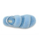 Женские UGG Oh Yeah Sky blue