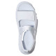 Женские UGG Golden Glow Bison Current