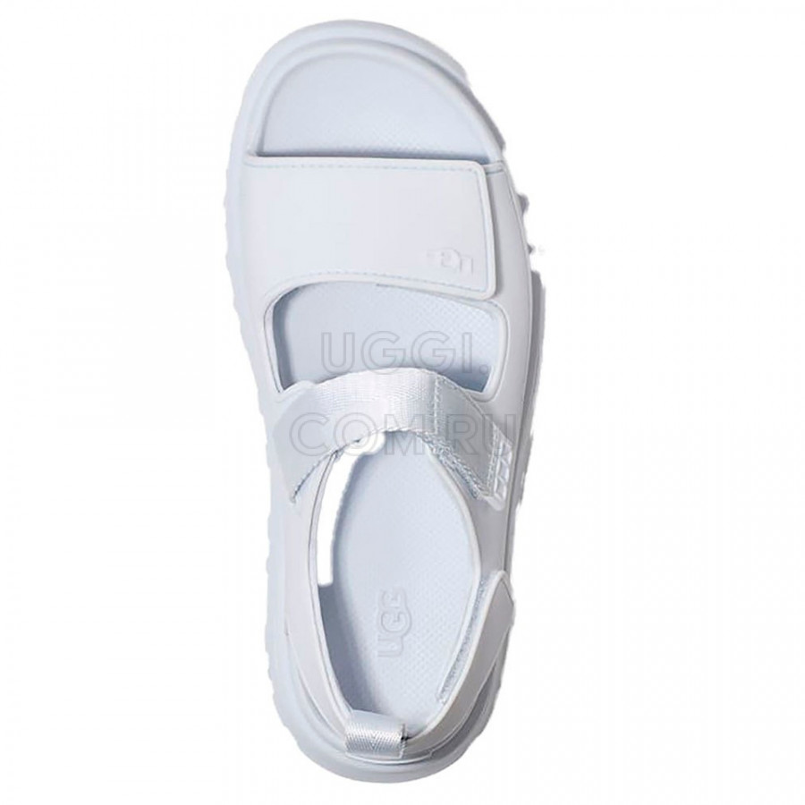 Женские UGG Golden Glow Bison Current