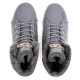 Женские UGG Shanti Grey