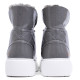 Женские UGG Shanti Grey
