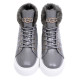 Женские UGG Shanti Grey
