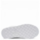 Женские UGG Classic Mini Blow White