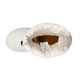 Женские UGG Obba Platform White
