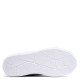 Женские UGG Shanti Grey