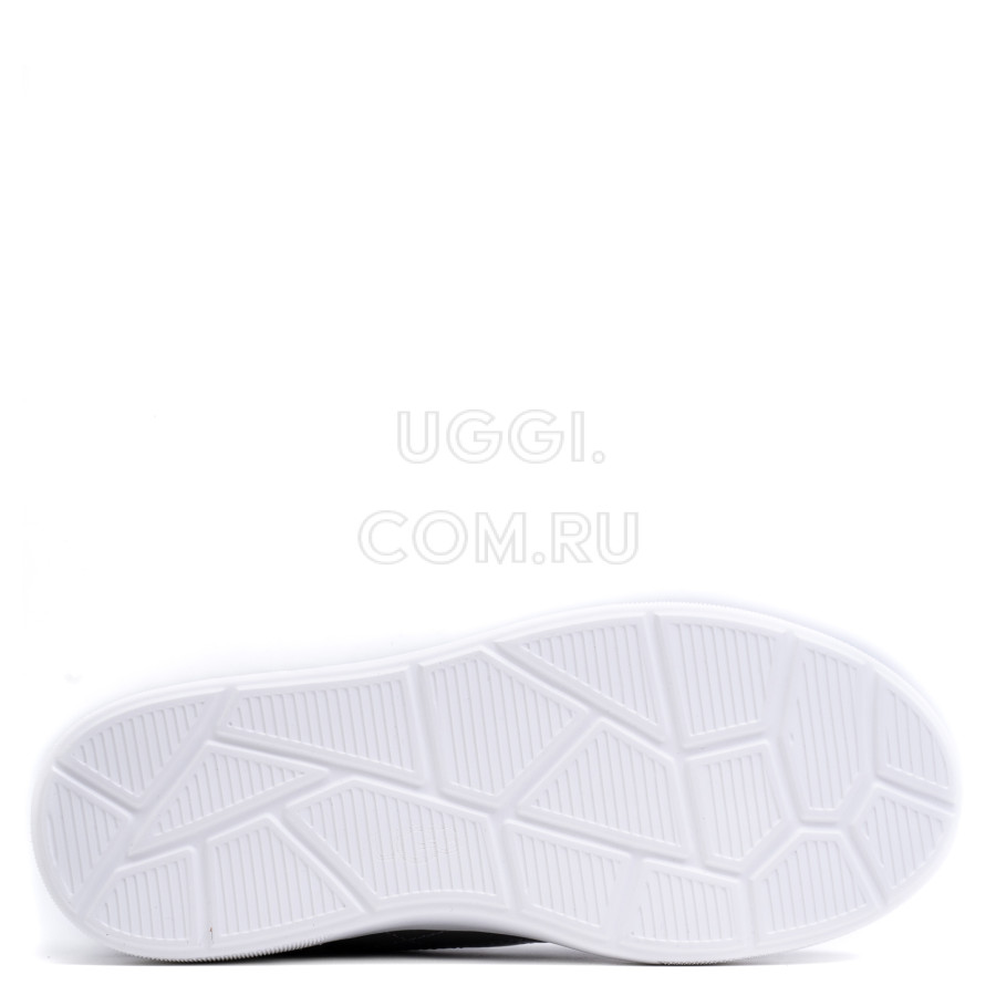 Женские UGG Shanti Grey