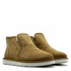 Мужские UGG Mens Neumel Minimal Chestnut