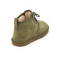 Мужские UGG Mens Neumel Khaki
