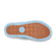 Женские UGG Oh Yeah Sky blue