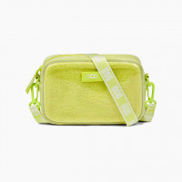 UGG Janey Clear Sulfur