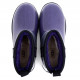 Женские UGG Classic Clear Mini Violet